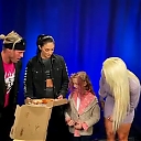 Wicked_Boston_Donuts_-_BTS_Smackdown_WWE_Mandy_Rose_Sonya_Deville_Damandyz_Donutz_mp45663.jpg