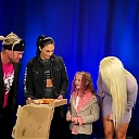 Wicked_Boston_Donuts_-_BTS_Smackdown_WWE_Mandy_Rose_Sonya_Deville_Damandyz_Donutz_mp45664.jpg