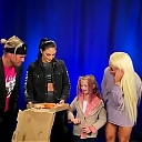 Wicked_Boston_Donuts_-_BTS_Smackdown_WWE_Mandy_Rose_Sonya_Deville_Damandyz_Donutz_mp45665.jpg