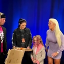 Wicked_Boston_Donuts_-_BTS_Smackdown_WWE_Mandy_Rose_Sonya_Deville_Damandyz_Donutz_mp45666.jpg
