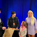 Wicked_Boston_Donuts_-_BTS_Smackdown_WWE_Mandy_Rose_Sonya_Deville_Damandyz_Donutz_mp45667.jpg