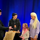 Wicked_Boston_Donuts_-_BTS_Smackdown_WWE_Mandy_Rose_Sonya_Deville_Damandyz_Donutz_mp45668.jpg