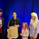 Wicked_Boston_Donuts_-_BTS_Smackdown_WWE_Mandy_Rose_Sonya_Deville_Damandyz_Donutz_mp45669.jpg