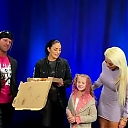 Wicked_Boston_Donuts_-_BTS_Smackdown_WWE_Mandy_Rose_Sonya_Deville_Damandyz_Donutz_mp45670.jpg