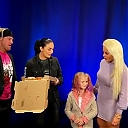 Wicked_Boston_Donuts_-_BTS_Smackdown_WWE_Mandy_Rose_Sonya_Deville_Damandyz_Donutz_mp45671.jpg