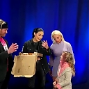 Wicked_Boston_Donuts_-_BTS_Smackdown_WWE_Mandy_Rose_Sonya_Deville_Damandyz_Donutz_mp45674.jpg