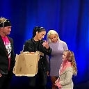 Wicked_Boston_Donuts_-_BTS_Smackdown_WWE_Mandy_Rose_Sonya_Deville_Damandyz_Donutz_mp45675.jpg