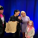 Wicked_Boston_Donuts_-_BTS_Smackdown_WWE_Mandy_Rose_Sonya_Deville_Damandyz_Donutz_mp45676.jpg