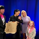 Wicked_Boston_Donuts_-_BTS_Smackdown_WWE_Mandy_Rose_Sonya_Deville_Damandyz_Donutz_mp45677.jpg