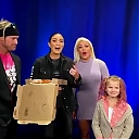 Wicked_Boston_Donuts_-_BTS_Smackdown_WWE_Mandy_Rose_Sonya_Deville_Damandyz_Donutz_mp45678.jpg