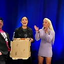 Wicked_Boston_Donuts_-_BTS_Smackdown_WWE_Mandy_Rose_Sonya_Deville_Damandyz_Donutz_mp45679.jpg