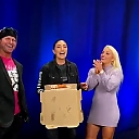 Wicked_Boston_Donuts_-_BTS_Smackdown_WWE_Mandy_Rose_Sonya_Deville_Damandyz_Donutz_mp45680.jpg