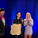 Wicked_Boston_Donuts_-_BTS_Smackdown_WWE_Mandy_Rose_Sonya_Deville_Damandyz_Donutz_mp45681.jpg