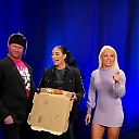 Wicked_Boston_Donuts_-_BTS_Smackdown_WWE_Mandy_Rose_Sonya_Deville_Damandyz_Donutz_mp45683.jpg