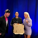 Wicked_Boston_Donuts_-_BTS_Smackdown_WWE_Mandy_Rose_Sonya_Deville_Damandyz_Donutz_mp45684.jpg
