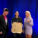 Wicked_Boston_Donuts_-_BTS_Smackdown_WWE_Mandy_Rose_Sonya_Deville_Damandyz_Donutz_mp45685.jpg