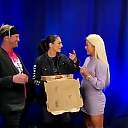 Wicked_Boston_Donuts_-_BTS_Smackdown_WWE_Mandy_Rose_Sonya_Deville_Damandyz_Donutz_mp45686.jpg