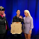 Wicked_Boston_Donuts_-_BTS_Smackdown_WWE_Mandy_Rose_Sonya_Deville_Damandyz_Donutz_mp45687.jpg