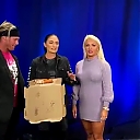 Wicked_Boston_Donuts_-_BTS_Smackdown_WWE_Mandy_Rose_Sonya_Deville_Damandyz_Donutz_mp45688.jpg