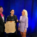 Wicked_Boston_Donuts_-_BTS_Smackdown_WWE_Mandy_Rose_Sonya_Deville_Damandyz_Donutz_mp45689.jpg