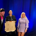 Wicked_Boston_Donuts_-_BTS_Smackdown_WWE_Mandy_Rose_Sonya_Deville_Damandyz_Donutz_mp45690.jpg