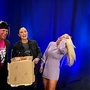 Wicked_Boston_Donuts_-_BTS_Smackdown_WWE_Mandy_Rose_Sonya_Deville_Damandyz_Donutz_mp45691.jpg