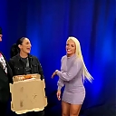 Wicked_Boston_Donuts_-_BTS_Smackdown_WWE_Mandy_Rose_Sonya_Deville_Damandyz_Donutz_mp45692.jpg