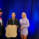 Wicked_Boston_Donuts_-_BTS_Smackdown_WWE_Mandy_Rose_Sonya_Deville_Damandyz_Donutz_mp45693.jpg