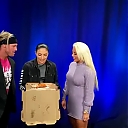 Wicked_Boston_Donuts_-_BTS_Smackdown_WWE_Mandy_Rose_Sonya_Deville_Damandyz_Donutz_mp45694.jpg
