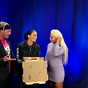 Wicked_Boston_Donuts_-_BTS_Smackdown_WWE_Mandy_Rose_Sonya_Deville_Damandyz_Donutz_mp45695.jpg