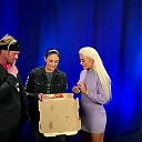 Wicked_Boston_Donuts_-_BTS_Smackdown_WWE_Mandy_Rose_Sonya_Deville_Damandyz_Donutz_mp45696.jpg
