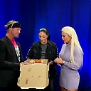 Wicked_Boston_Donuts_-_BTS_Smackdown_WWE_Mandy_Rose_Sonya_Deville_Damandyz_Donutz_mp45700.jpg