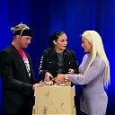 Wicked_Boston_Donuts_-_BTS_Smackdown_WWE_Mandy_Rose_Sonya_Deville_Damandyz_Donutz_mp45704.jpg
