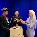 Wicked_Boston_Donuts_-_BTS_Smackdown_WWE_Mandy_Rose_Sonya_Deville_Damandyz_Donutz_mp45712.jpg