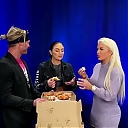 Wicked_Boston_Donuts_-_BTS_Smackdown_WWE_Mandy_Rose_Sonya_Deville_Damandyz_Donutz_mp45716.jpg