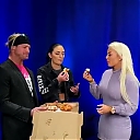 Wicked_Boston_Donuts_-_BTS_Smackdown_WWE_Mandy_Rose_Sonya_Deville_Damandyz_Donutz_mp45718.jpg