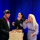 Wicked_Boston_Donuts_-_BTS_Smackdown_WWE_Mandy_Rose_Sonya_Deville_Damandyz_Donutz_mp45719.jpg