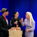 Wicked_Boston_Donuts_-_BTS_Smackdown_WWE_Mandy_Rose_Sonya_Deville_Damandyz_Donutz_mp45721.jpg