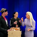 Wicked_Boston_Donuts_-_BTS_Smackdown_WWE_Mandy_Rose_Sonya_Deville_Damandyz_Donutz_mp45722.jpg
