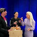 Wicked_Boston_Donuts_-_BTS_Smackdown_WWE_Mandy_Rose_Sonya_Deville_Damandyz_Donutz_mp45723.jpg