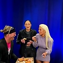 Wicked_Boston_Donuts_-_BTS_Smackdown_WWE_Mandy_Rose_Sonya_Deville_Damandyz_Donutz_mp45724.jpg