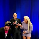 Wicked_Boston_Donuts_-_BTS_Smackdown_WWE_Mandy_Rose_Sonya_Deville_Damandyz_Donutz_mp45725.jpg