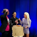 Wicked_Boston_Donuts_-_BTS_Smackdown_WWE_Mandy_Rose_Sonya_Deville_Damandyz_Donutz_mp45730.jpg