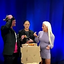 Wicked_Boston_Donuts_-_BTS_Smackdown_WWE_Mandy_Rose_Sonya_Deville_Damandyz_Donutz_mp45731.jpg