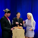 Wicked_Boston_Donuts_-_BTS_Smackdown_WWE_Mandy_Rose_Sonya_Deville_Damandyz_Donutz_mp45739.jpg