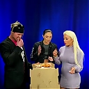 Wicked_Boston_Donuts_-_BTS_Smackdown_WWE_Mandy_Rose_Sonya_Deville_Damandyz_Donutz_mp45740.jpg