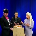 Wicked_Boston_Donuts_-_BTS_Smackdown_WWE_Mandy_Rose_Sonya_Deville_Damandyz_Donutz_mp45741.jpg
