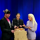 Wicked_Boston_Donuts_-_BTS_Smackdown_WWE_Mandy_Rose_Sonya_Deville_Damandyz_Donutz_mp45742.jpg