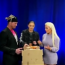 Wicked_Boston_Donuts_-_BTS_Smackdown_WWE_Mandy_Rose_Sonya_Deville_Damandyz_Donutz_mp45743.jpg