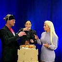 Wicked_Boston_Donuts_-_BTS_Smackdown_WWE_Mandy_Rose_Sonya_Deville_Damandyz_Donutz_mp45745.jpg